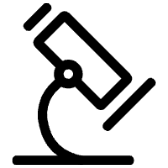 高校科研