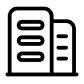 研究院