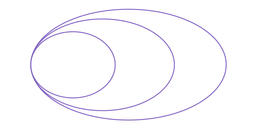 机器学习算法.png
