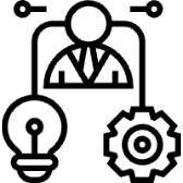 电池设计