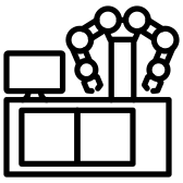 优质的高通量筛选解决方案