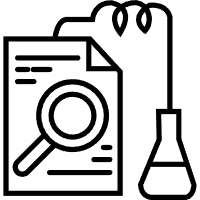 循环寿命评估