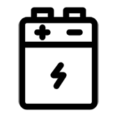 固态电池