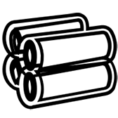 SEI膜形成机理