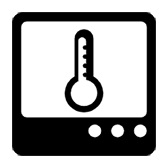 热管理设计