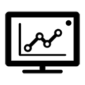 失效分析