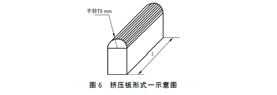 图6积压板形式—示意图.png